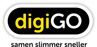 DigiGO