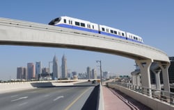 Dubai-monorail-640