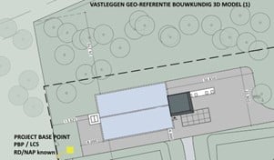 Afbeelding2