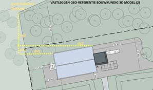 Afbeelding3