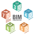 7D_BIM-EN-01-1