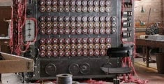 turing-machine-codebreaker-replica-ft