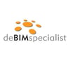 BIMspecialist_klein