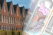 H1-IMRO_opmaak_ruimtelijkeplannen.nl-merge
