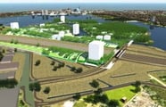 H1-floriade expo 2022 maxresdefault