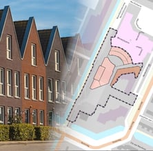 IMRO_opmaak_ruimtelijkeplannen.nl-merge2-600