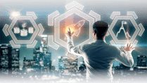 banking exchange asset management 