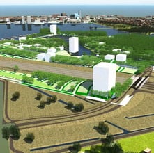 floriade2022-maxresdefault-600-1