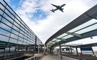 shutterstock_147715229-airport 640
