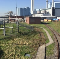 vattenfall-2r600