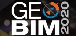 Geobim2020
