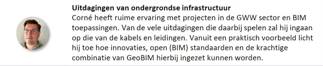 Corne