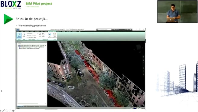 Evides-Bim-Innovatiepilot-2-Projectvoorbeeld
