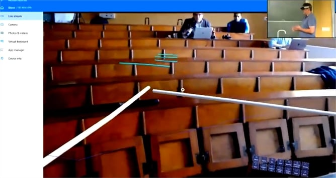 Evides-Bim-Innovatiepilot-3-Hololens