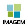 imagem-logo