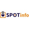 SPOTinfo-logo-vierkant