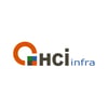 logo_HCI_vk