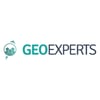 geoexperts_logo