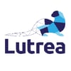 logo-1
