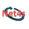 logo-net4s