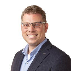 Geo Experts - Maarten vd Hoek 2 (002)