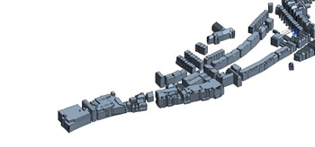 Afbeelding5