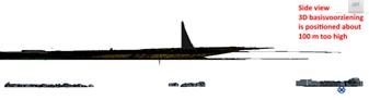 Afbeelding7