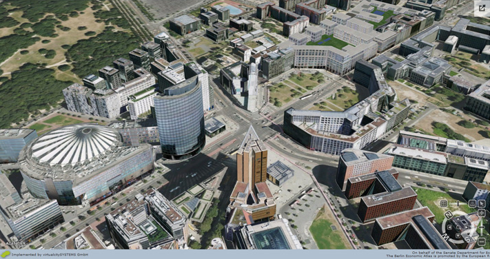 Berlin_3D_model - kopie