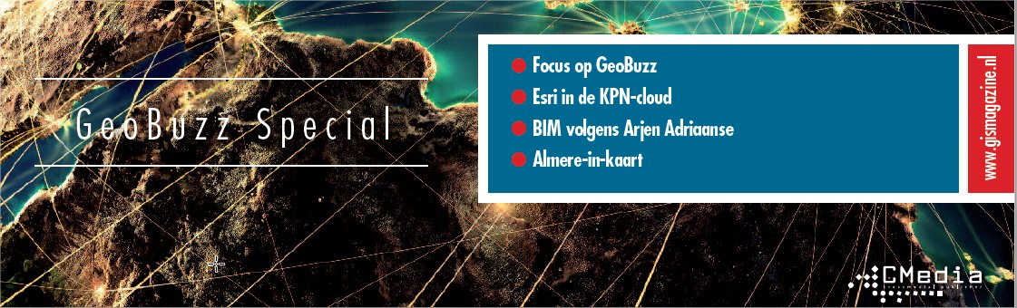 GIS-Magazine-2015