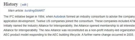Industry Foundation Classes - Wikipedia - Opera_2