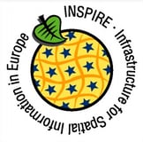 Inspire logo