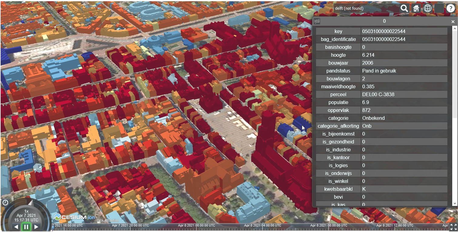 Omgevingsserver 3D Tiles demo met Cesium — Mozilla Firefox_2 - kopie