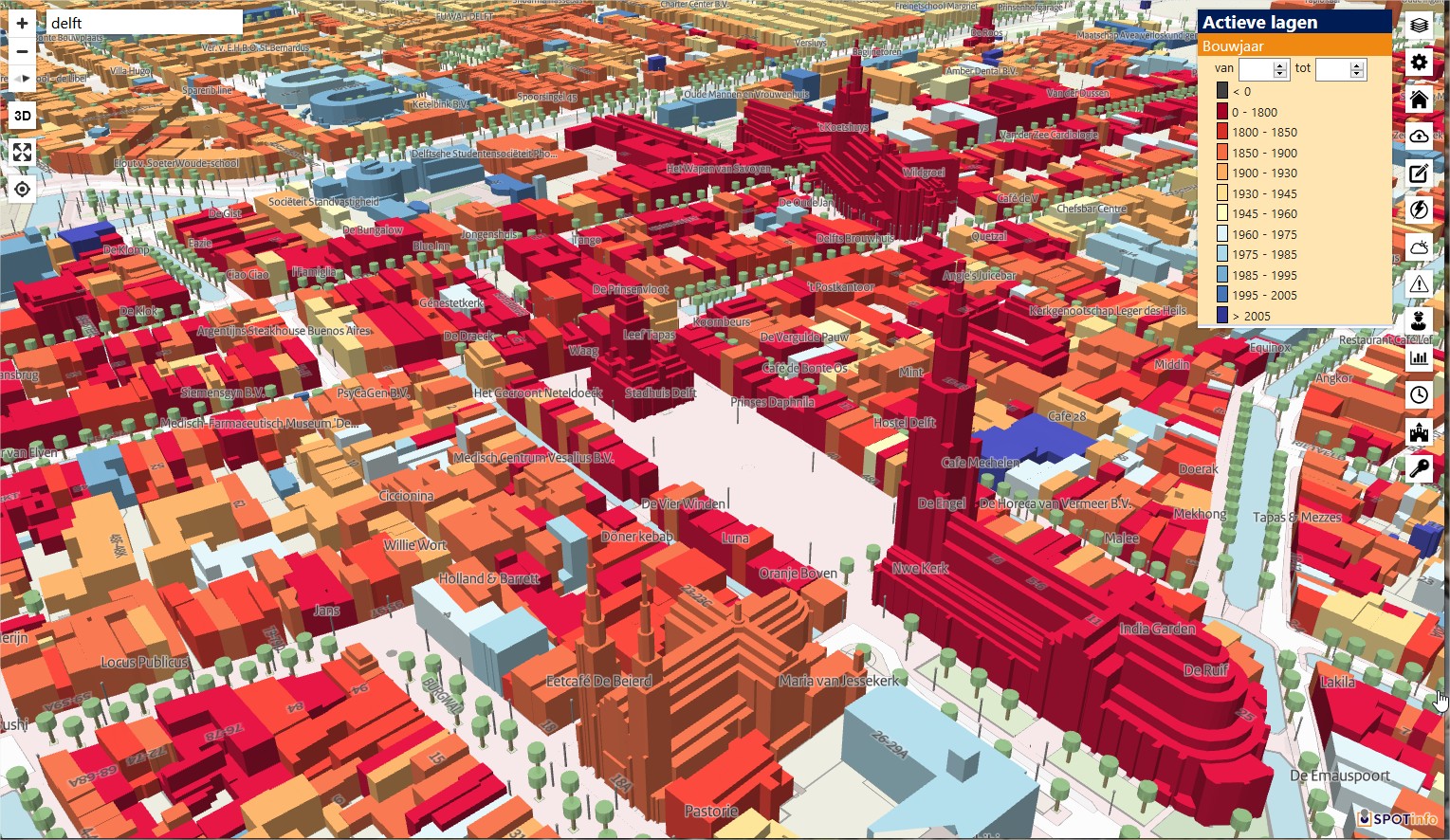 Omgevingsserver Demo viewer - GeoBIM experts — Mozilla Firefox_3