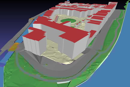 PDOK3D