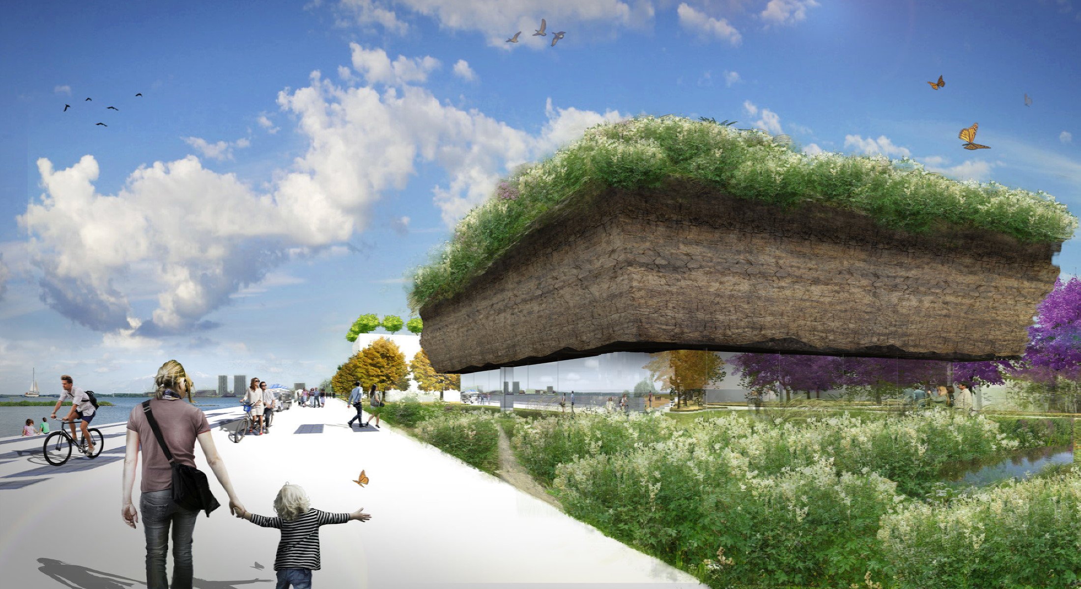 floriade almere csm_Impressie_Innovatiewerkplaats-DoepelStrijkers