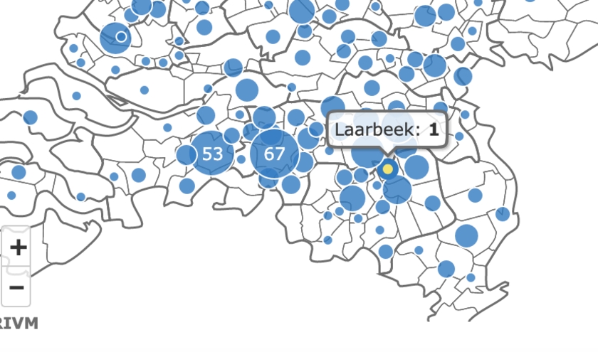 10635006-876c-4bbd-8a30-ce5efa46cfbc_thumb840 mooi laarbeek